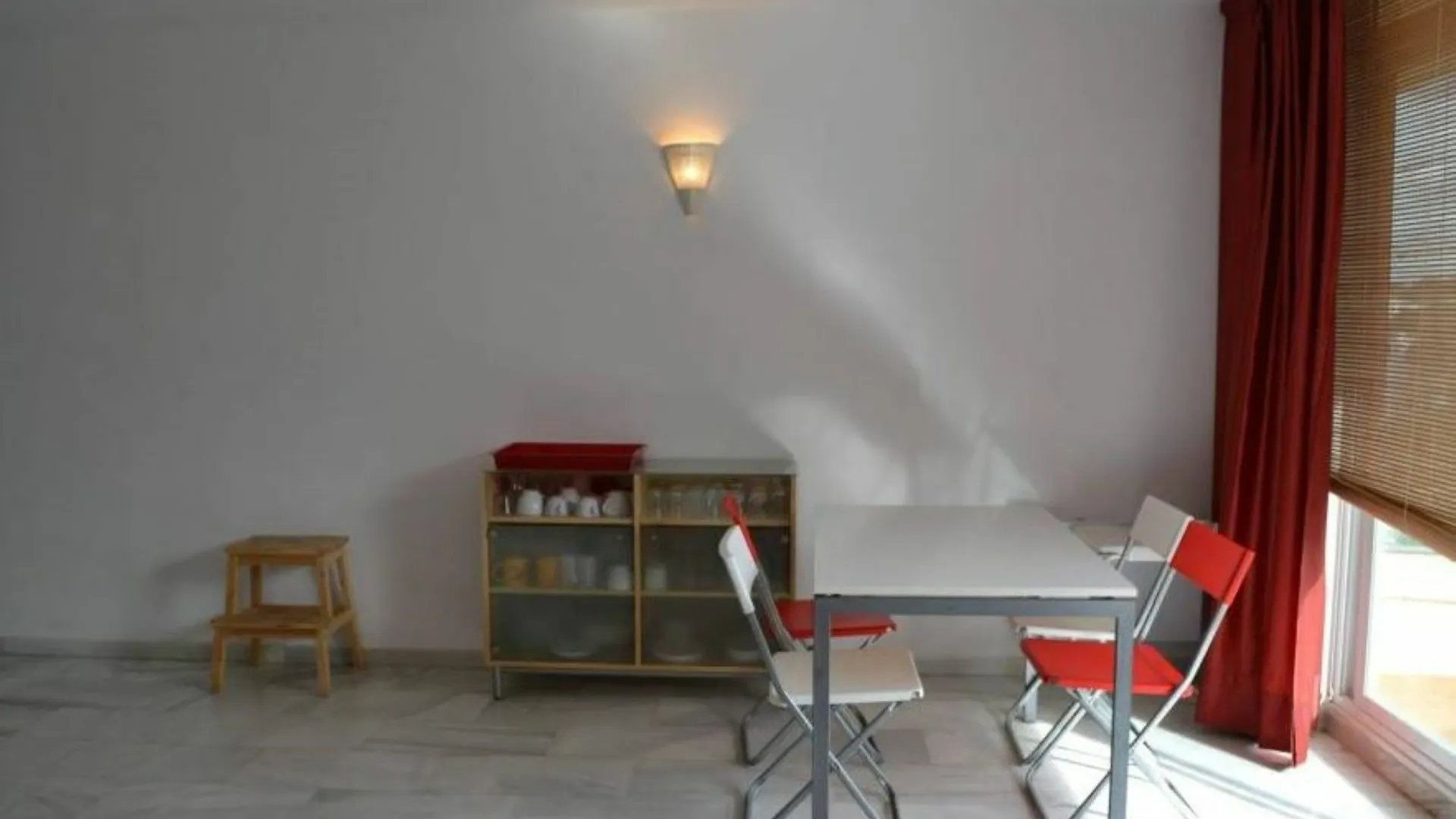 Apartment In Llanca, Gerona 103515 By Mo Rentals 0*,  ספרד