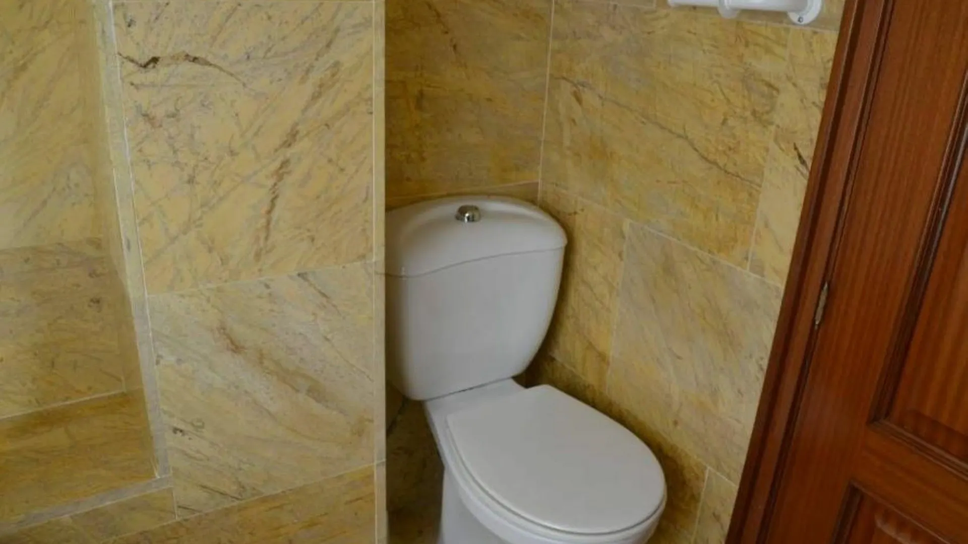 Apartment In Llanca, Gerona 103515 By Mo Rentals ספרד