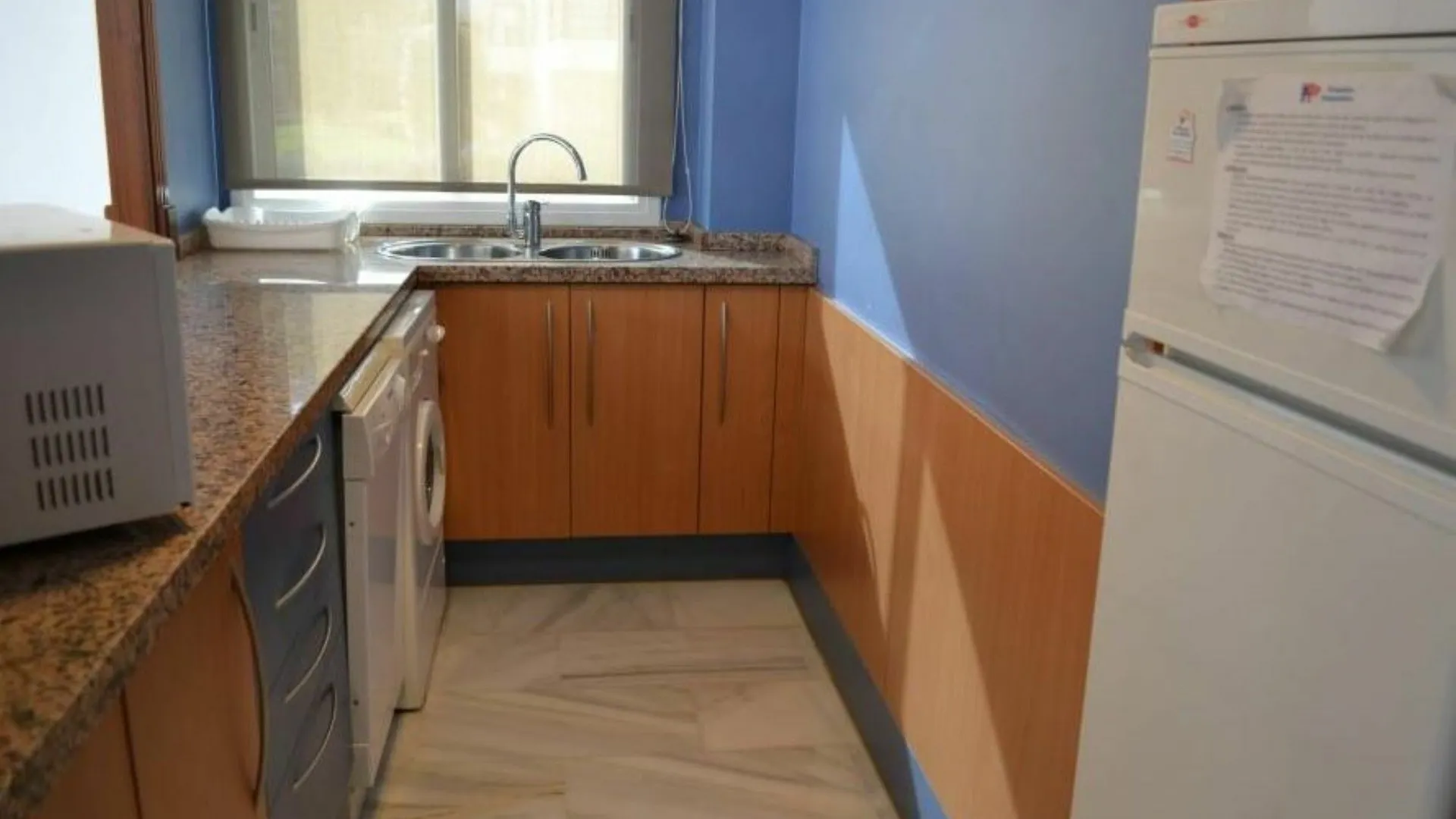 Apartment In Llanca, Gerona 103515 By Mo Rentals ספרד