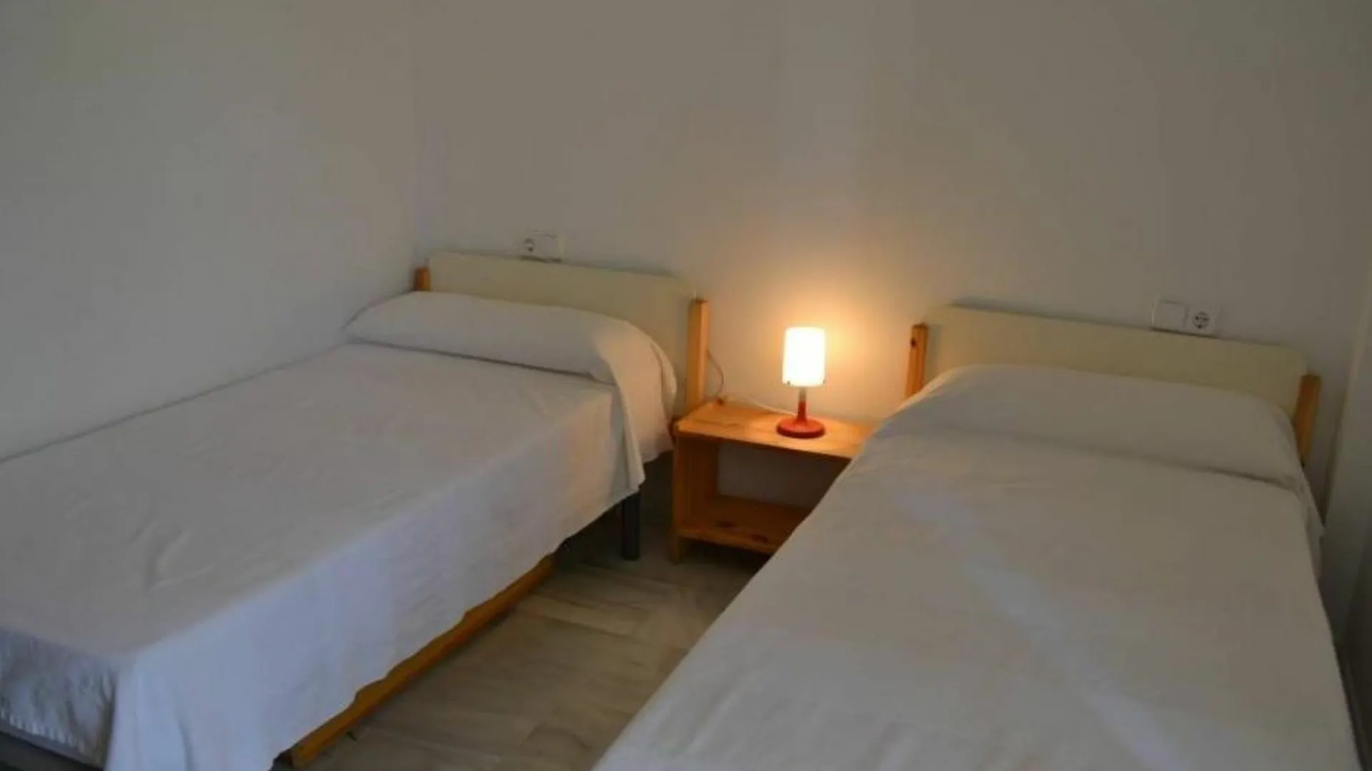 Apartment In Llanca, Gerona 103515 By Mo Rentals ספרד